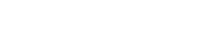 淼栩空間設計 